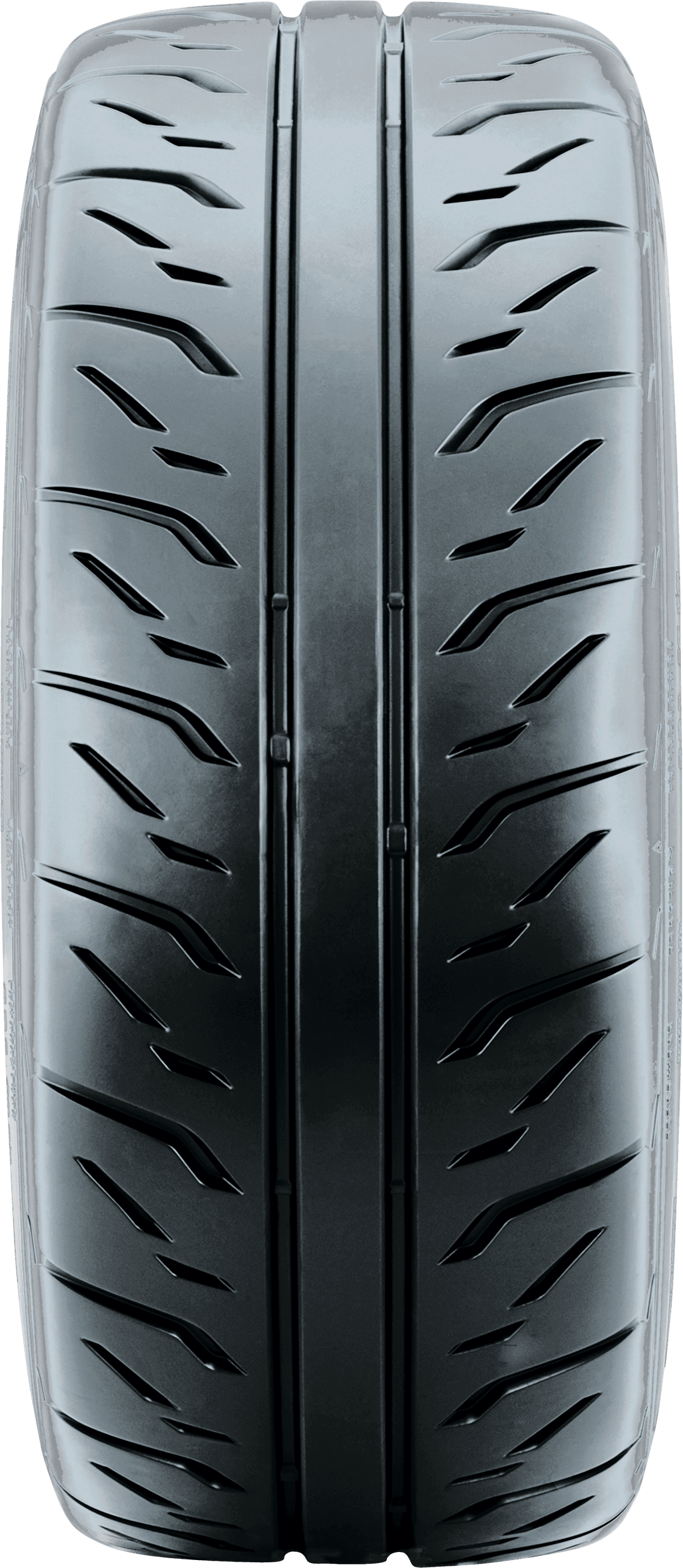 Bridgestone Potenza RE-71R undefined - undefined
