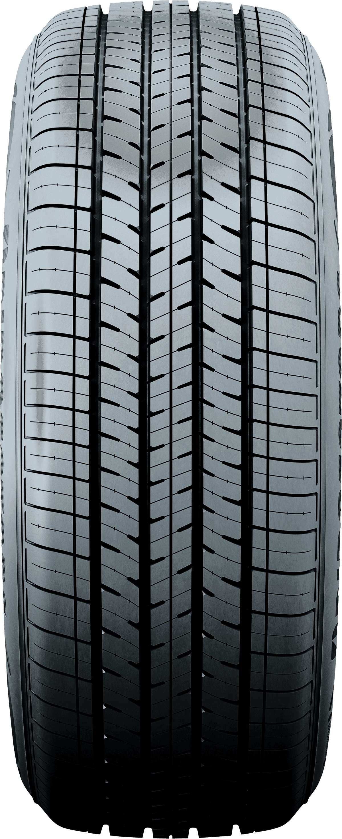 Bridgestone Ecopia H/L 422 Plus undefined - undefined