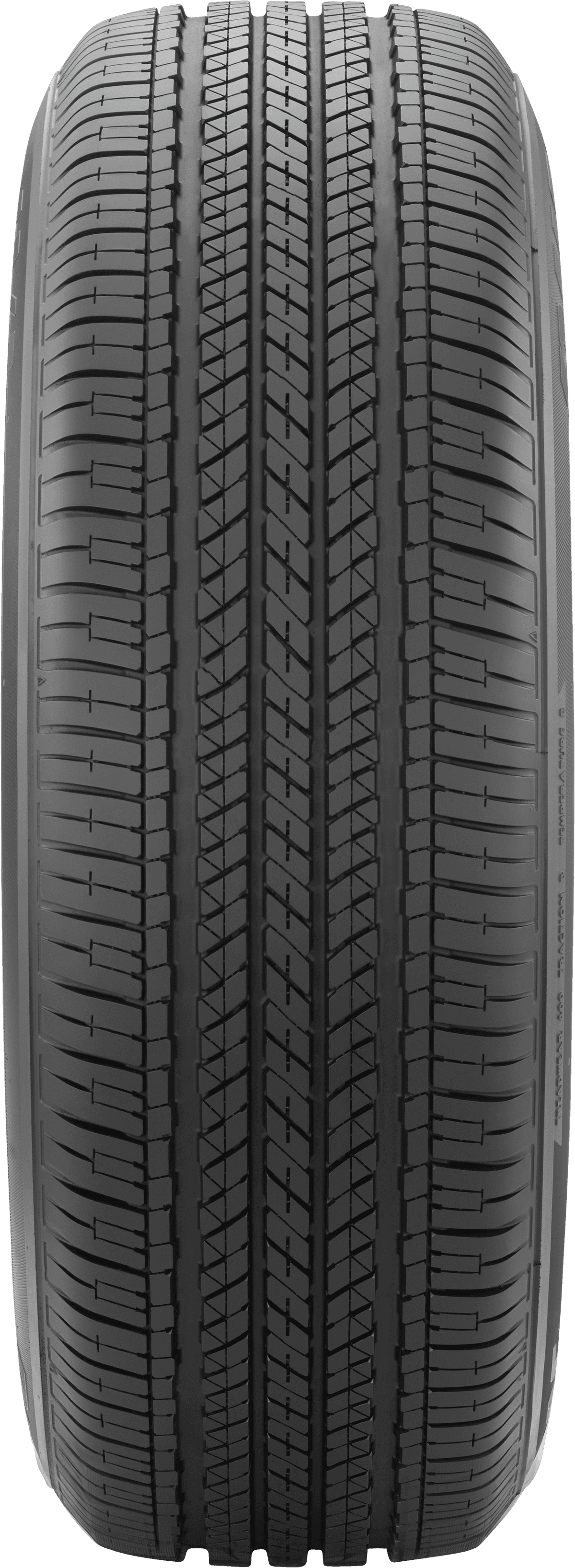 Bridgestone Dueler H/L 400 undefined - undefined