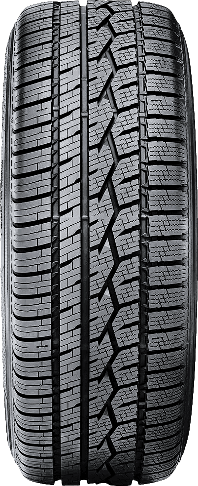 Toyo Celsius undefined - undefined