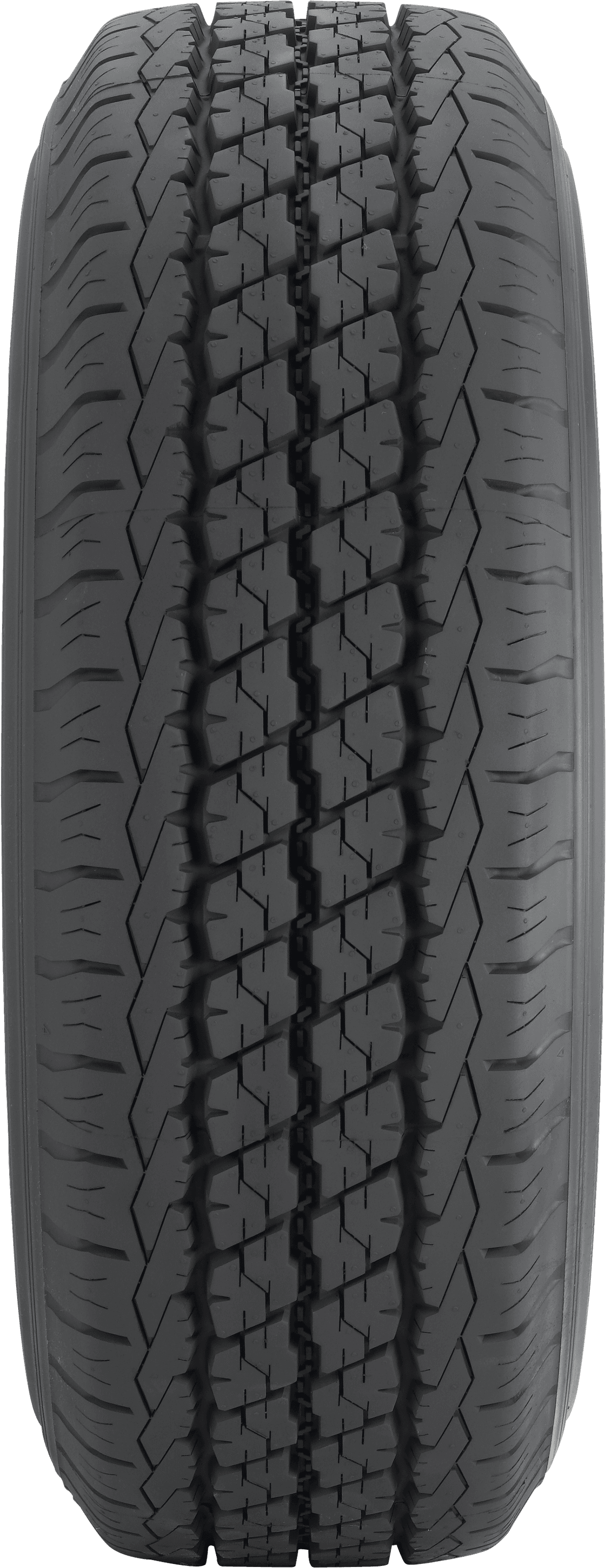 Bridgestone Duravis R500 HD undefined - undefined