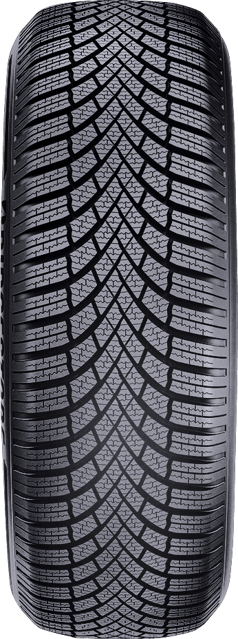 Bridgestone Blizzak LM005 undefined - undefined