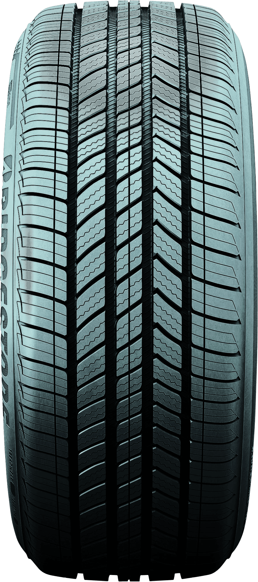 Bridgestone Turanza QuietTrack undefined - undefined