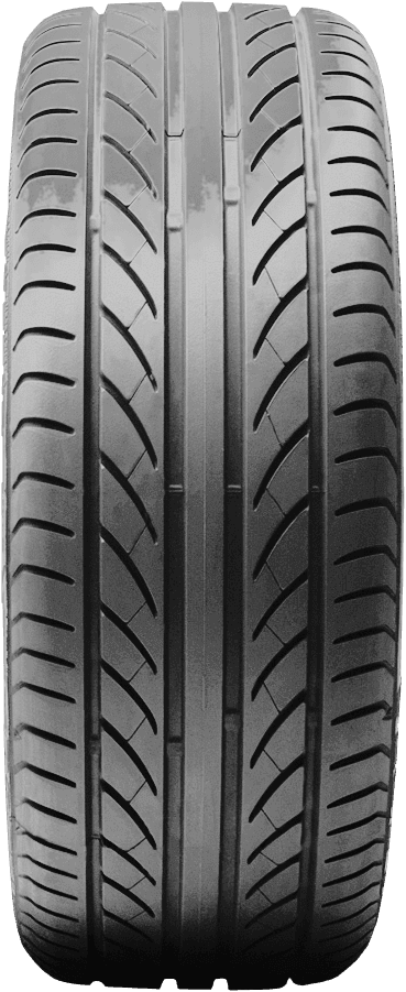 Bridgestone Potenza S-02A undefined - undefined