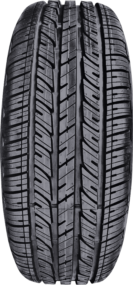Bridgestone Turanza LS100 A undefined - undefined