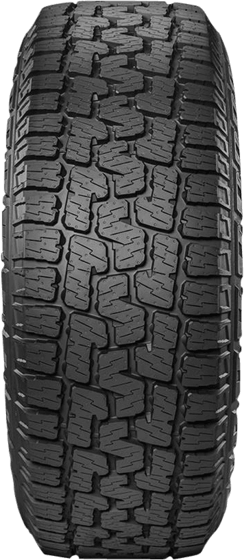 Pirelli Scorpion All Terrain Plus undefined - undefined