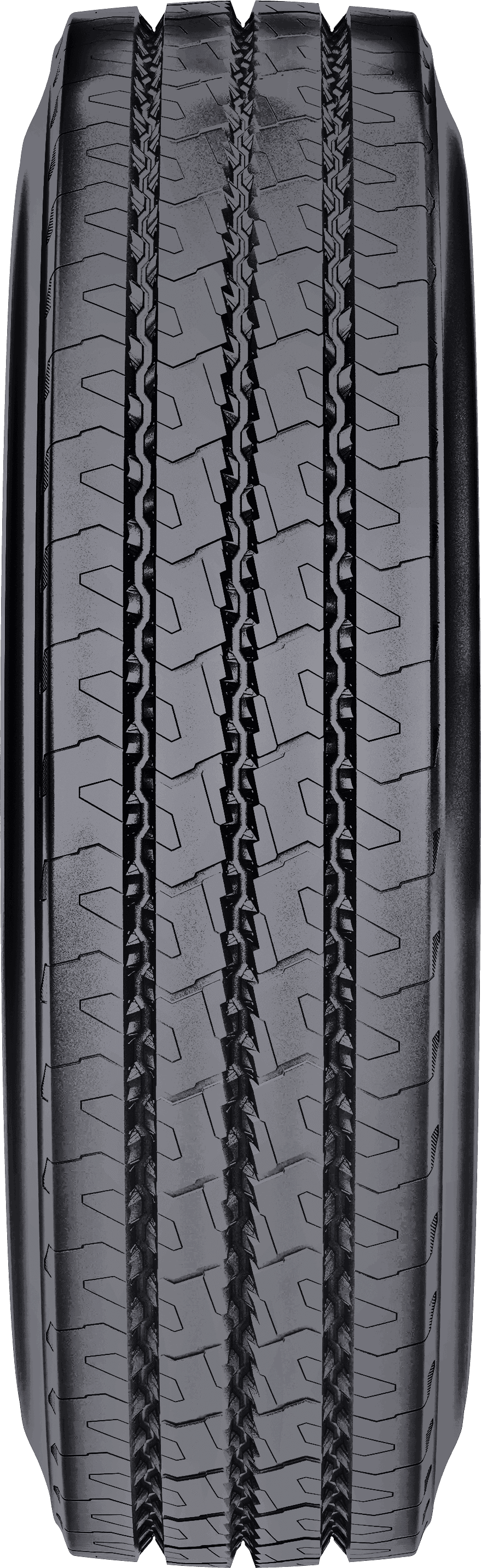 Continental HSR 3 undefined - undefined