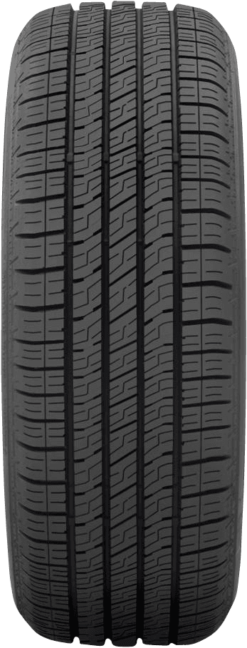 Bridgestone Turanza EL42 undefined - undefined