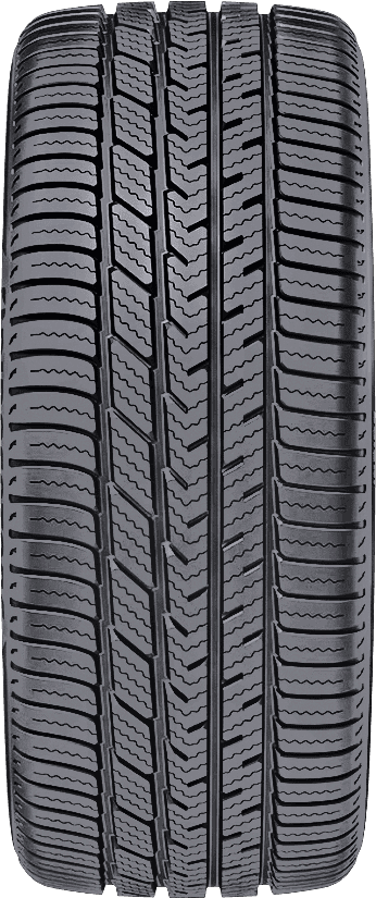Bridgestone Potenza Sport A/S undefined - undefined