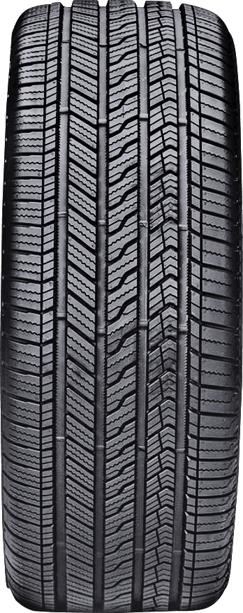 Bridgestone Alenza Sport A/S RFT undefined - undefined