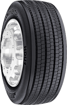 Continental HDU1 undefined - undefined
