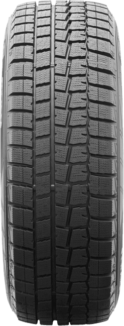 Falken Espia EPZ II undefined - undefined