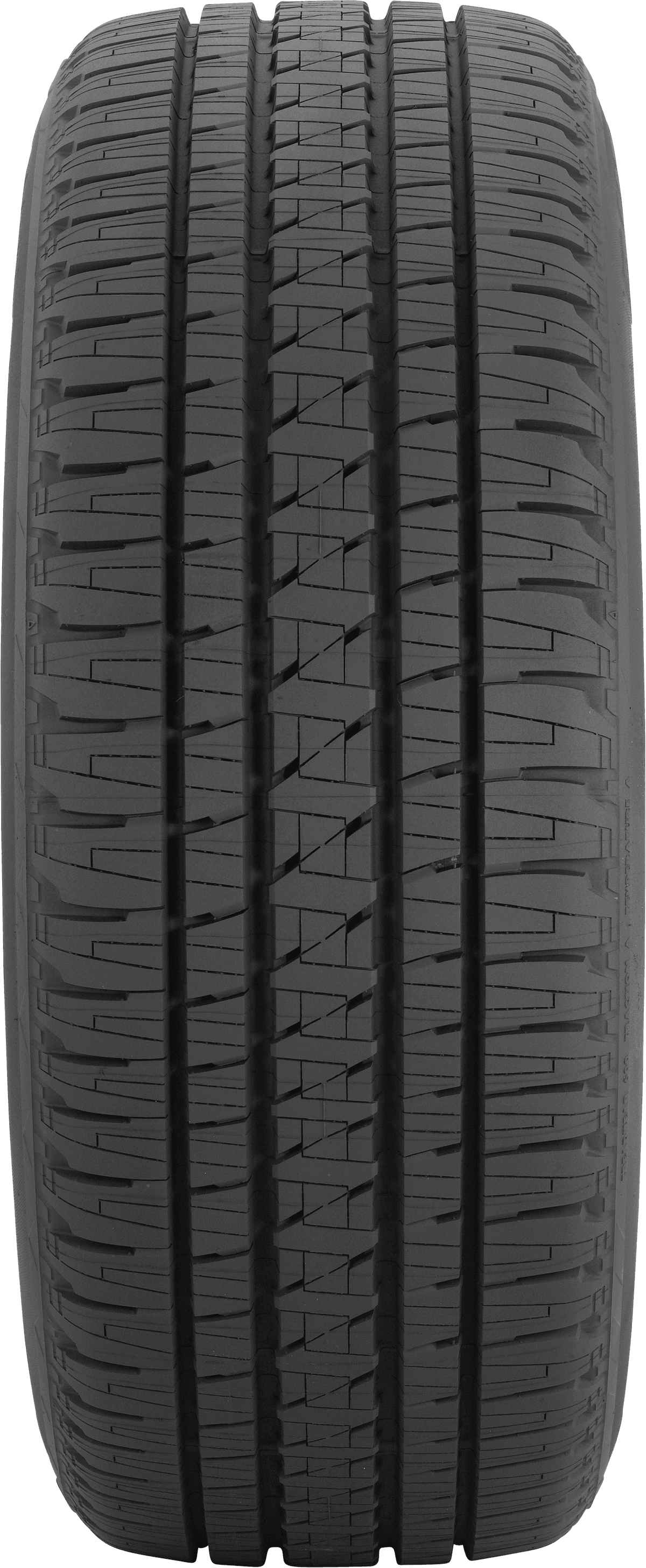 Bridgestone Dueler H/L Alenza undefined - undefined