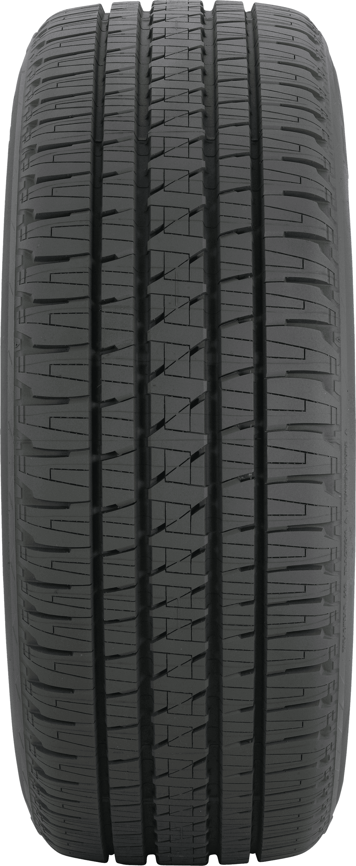 Bridgestone Dueler H/L Alenza Plus undefined - undefined