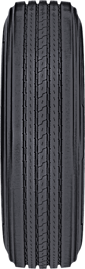 Continental Conti HSL 3 undefined - undefined