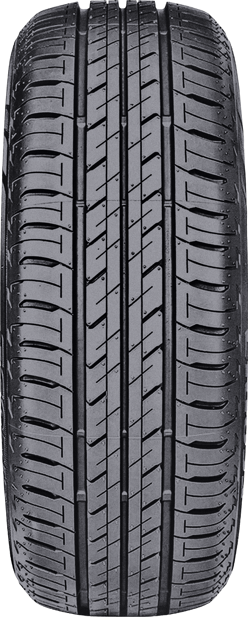 Bridgestone Ecopia EP150 undefined - undefined