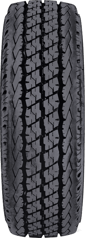 Bridgestone Duravis R630 undefined - undefined