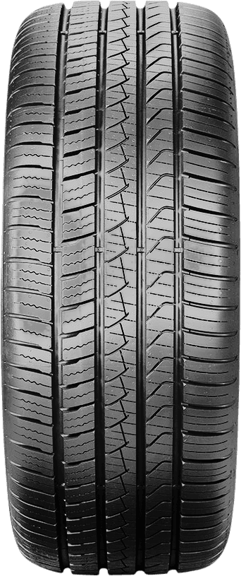 Pirelli P Zero All Season Plus undefined - undefined