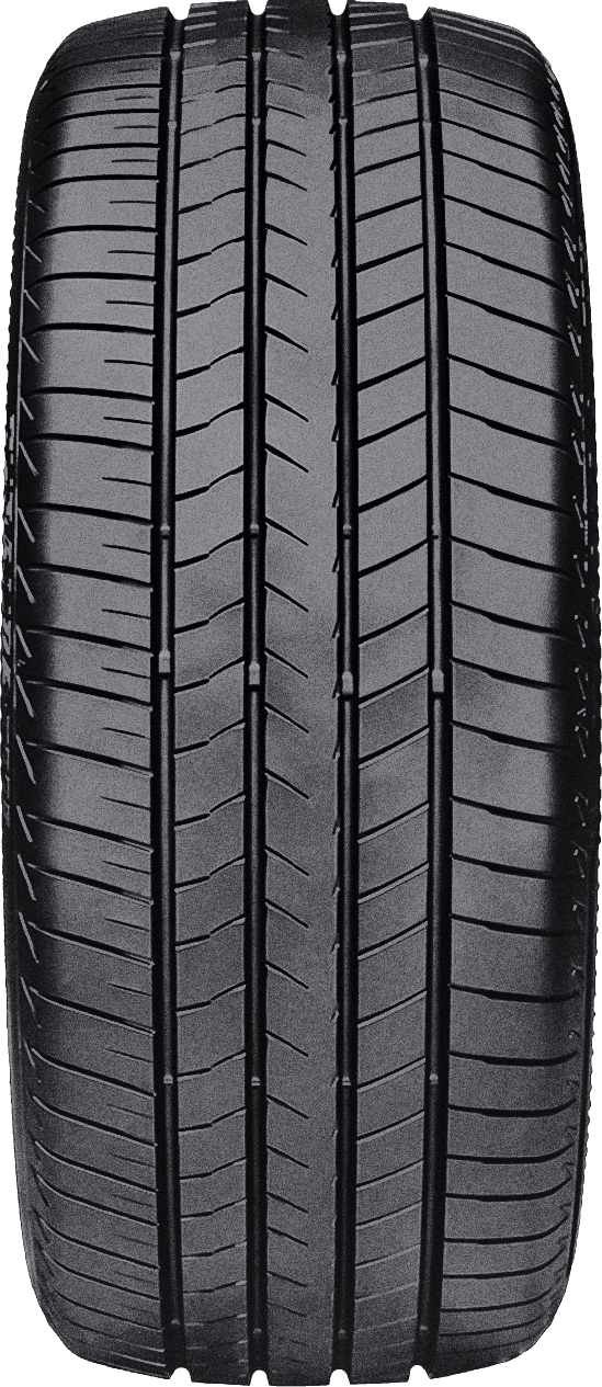 Bridgestone Turanza T005 undefined - undefined
