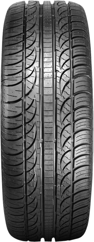 Pirelli P Zero Nero All Season RFT undefined - undefined