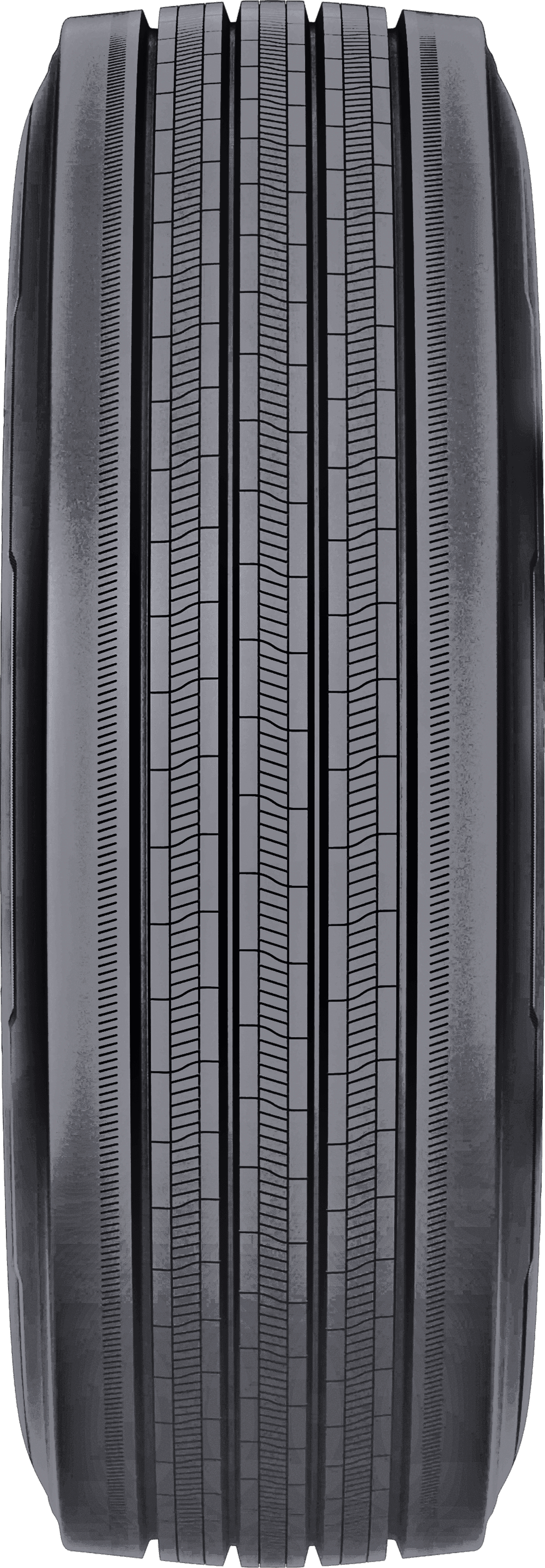 Continental EcoPlus HS3 undefined - undefined
