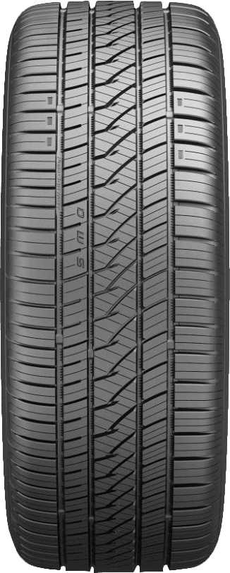 Continental PureContact LS undefined - undefined
