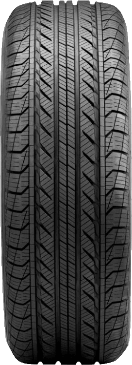 Continental ProContact GX - SSR undefined - undefined
