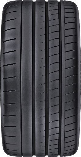 Bridgestone Potenza Race undefined - undefined