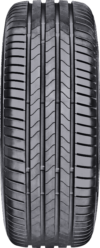 Bridgestone Turanza 6 undefined - undefined