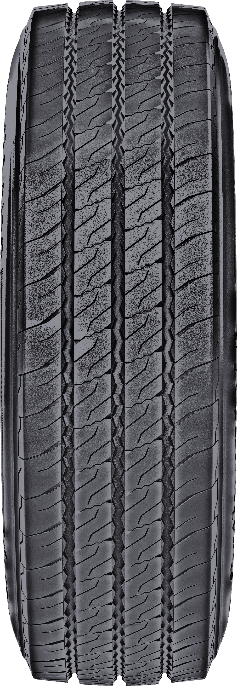 Continental LAR3 undefined - undefined
