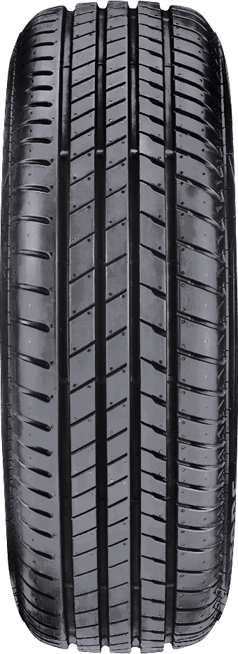 Bridgestone Alenza 001 undefined - undefined