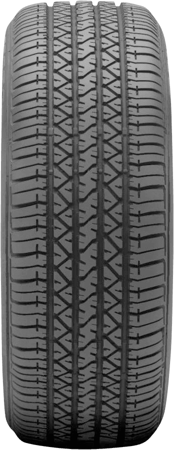 Bridgestone Potenza RE92 undefined - undefined