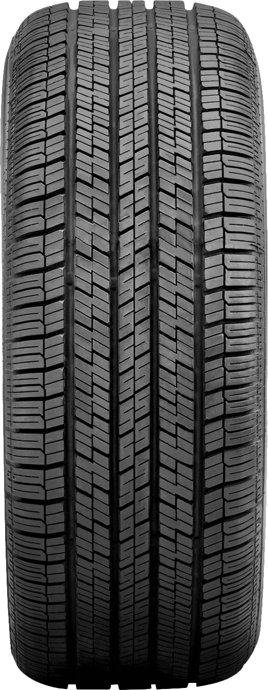 Continental TouringContact CV95 undefined - undefined