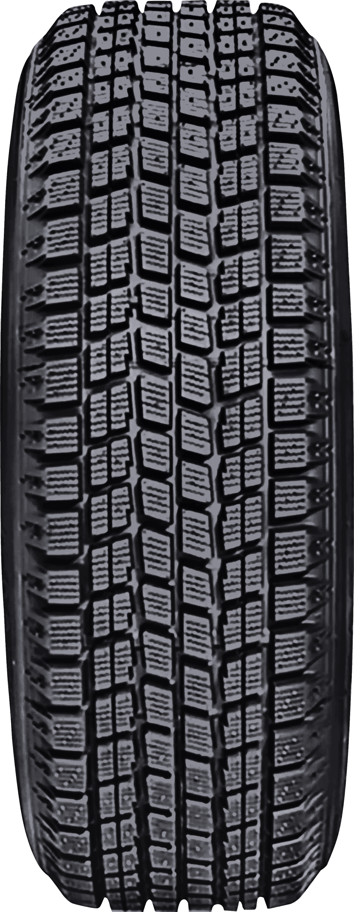Bridgestone Blizzak LM-50 RFT undefined - undefined