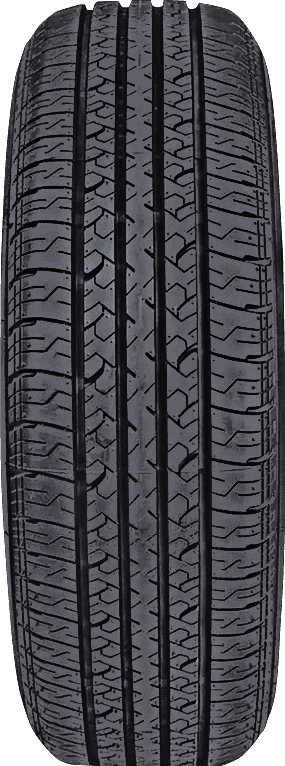 Bridgestone B380 RFT undefined - undefined
