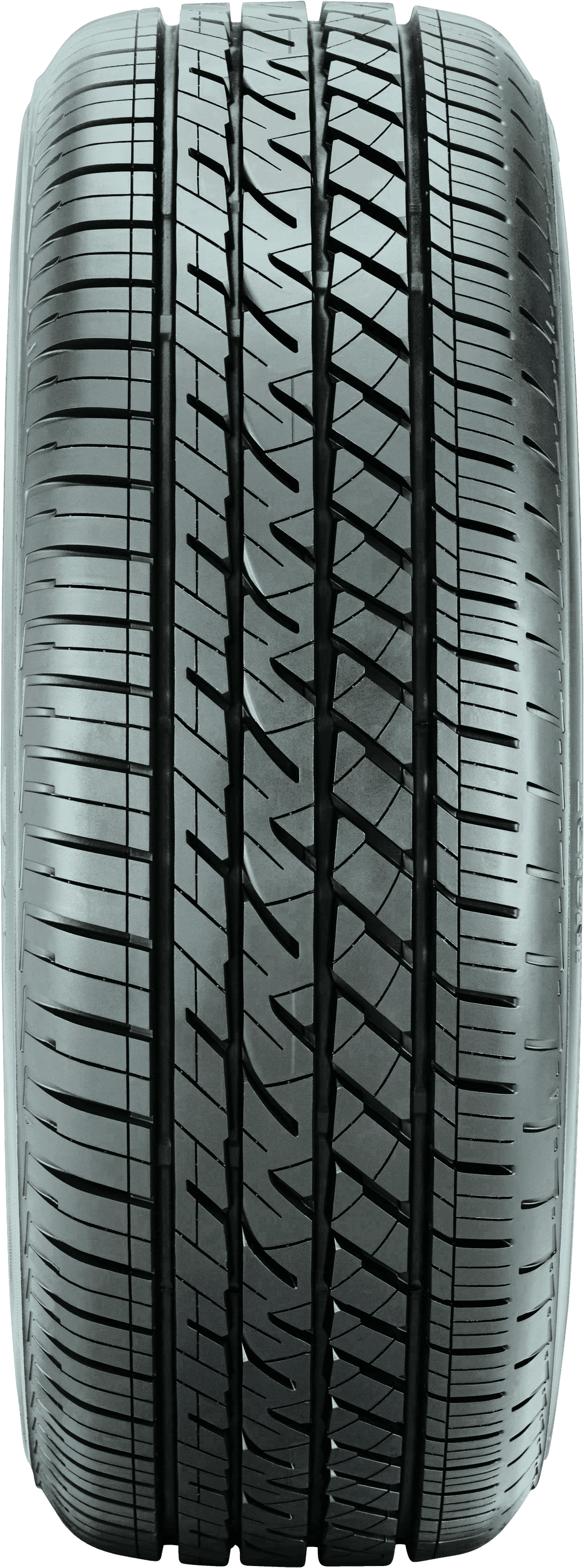 Bridgestone DriveGuard undefined - undefined