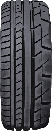 Bridgestone Potenza RE070R undefined - undefined