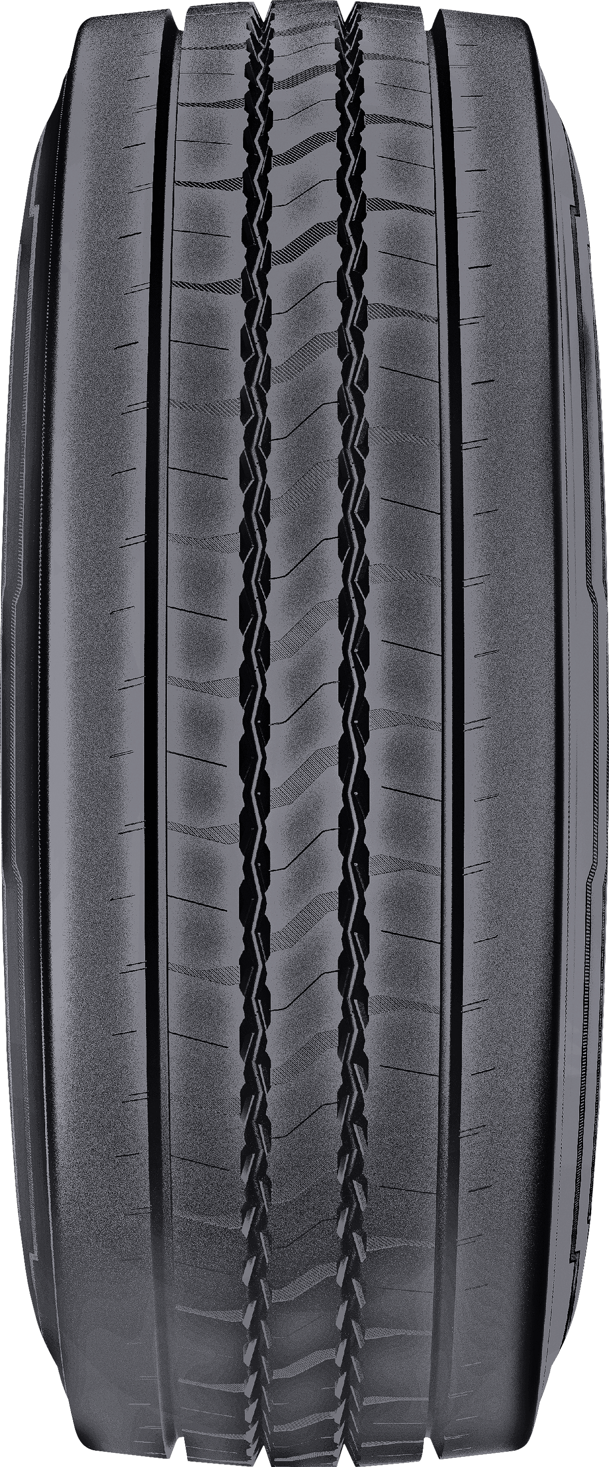 Continental Hybrid HT3 + undefined - undefined