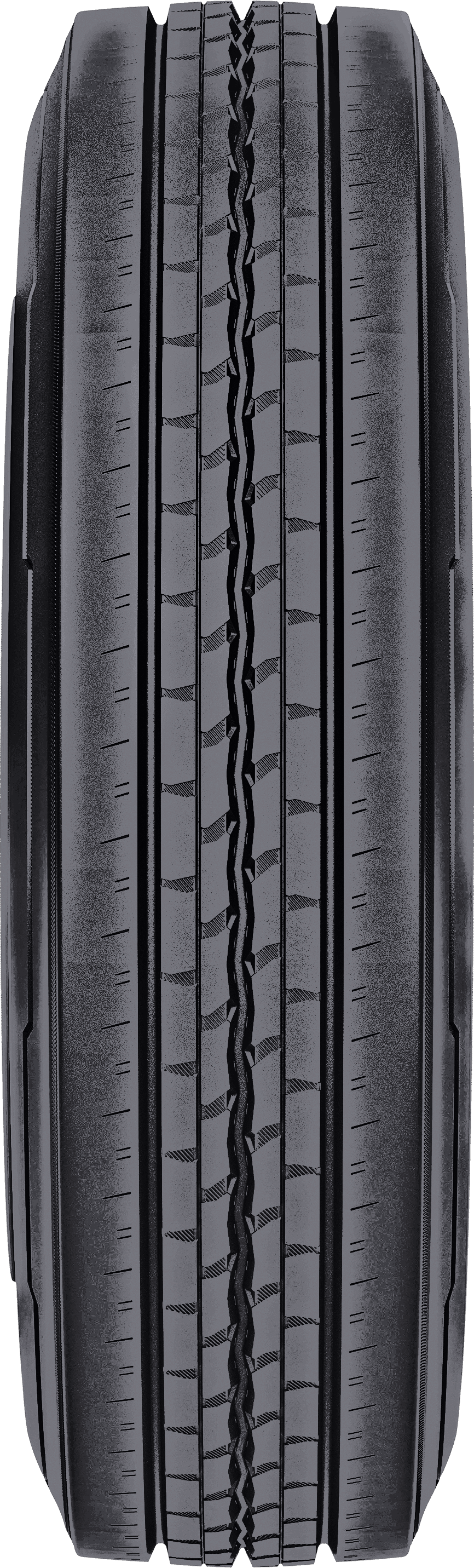 Continental Hybrid HT3 undefined - undefined