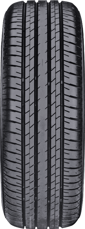 Bridgestone Dueler H/L 33 undefined - undefined