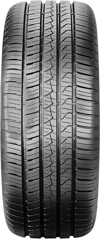 Pirelli P Zero All Season undefined - undefined
