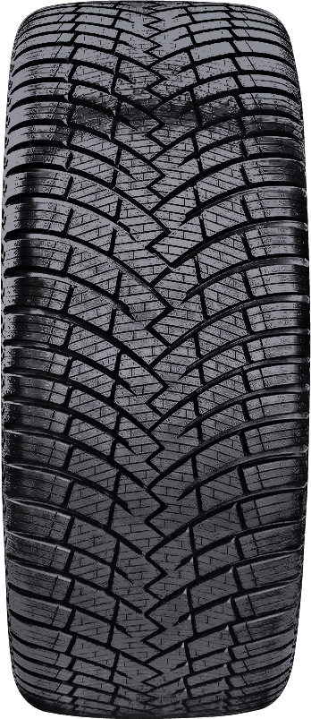 Pirelli Scorpion WeatherActive undefined - undefined
