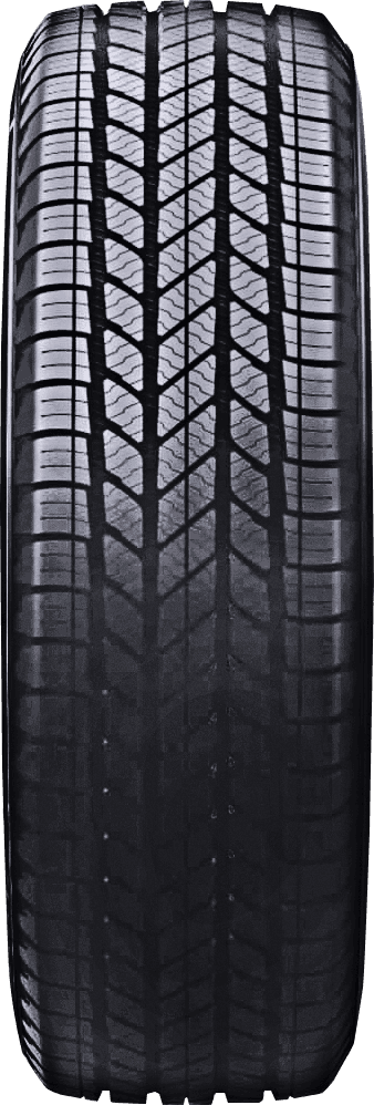 Bridgestone Alenza AS Ultra undefined - undefined