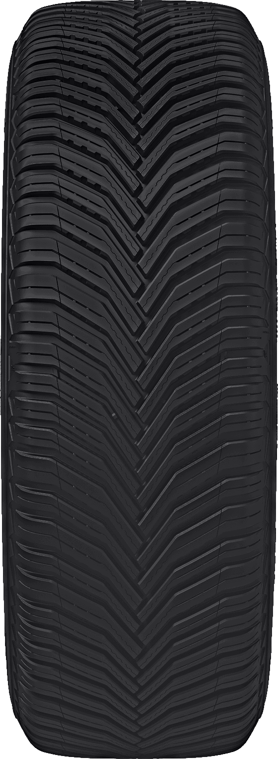 Michelin CrossClimate 2 undefined - undefined