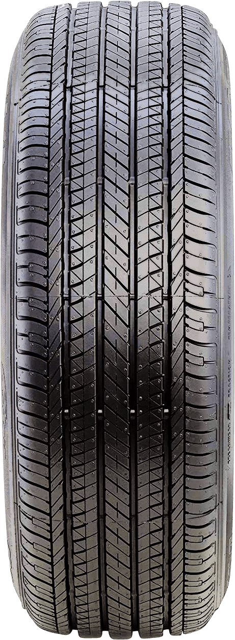 Bridgestone Dueler H/L 422 Ecopia undefined - undefined