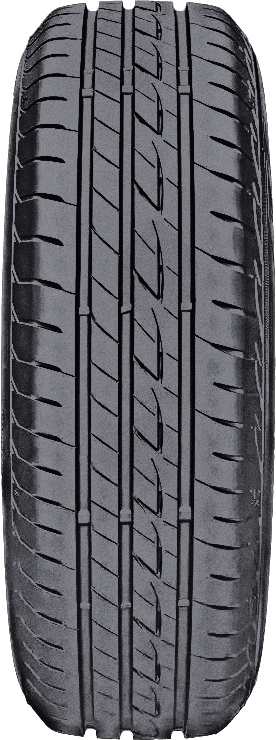 Bridgestone Ecopia EP200 undefined - undefined