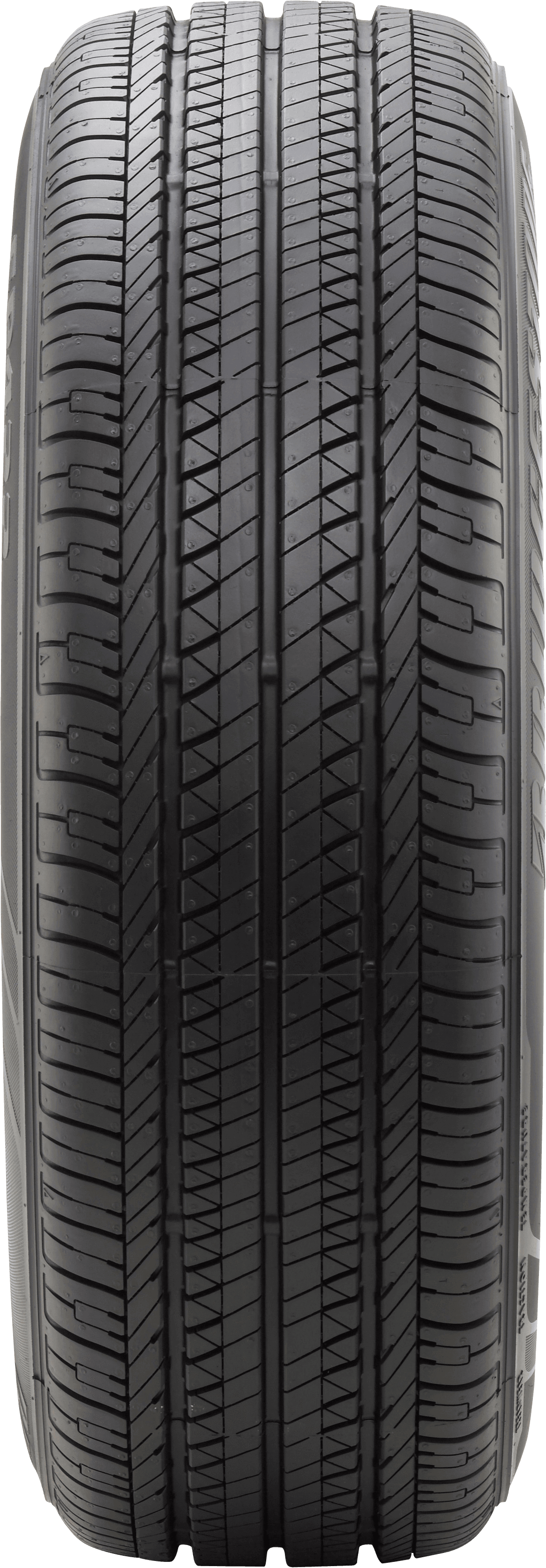 Bridgestone Ecopia EP422 undefined - undefined