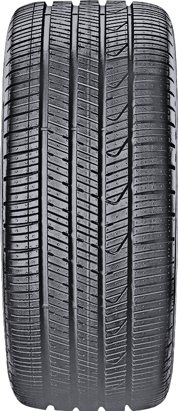 Pirelli P Zero AS Plus 3 undefined - undefined