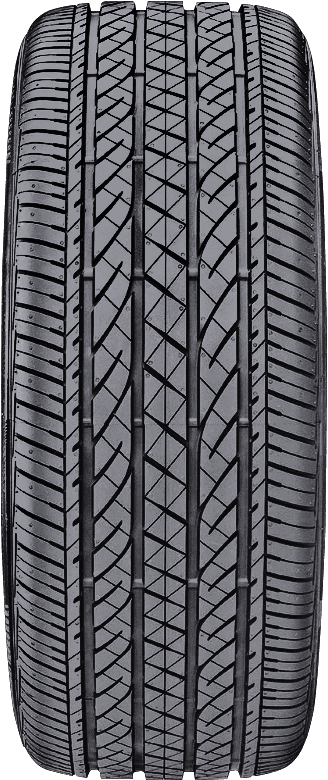 Bridgestone Turanza EL440 undefined - undefined