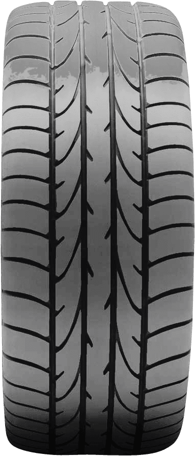 Bridgestone Potenza RE050 undefined - undefined